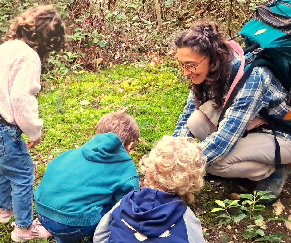 img home scuola nel bosco ancona03