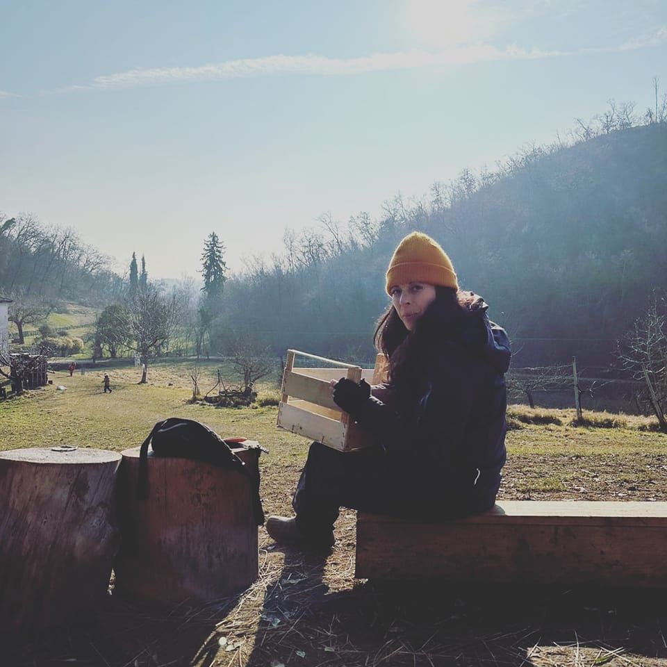 img home scuola nel bosco marostica paula