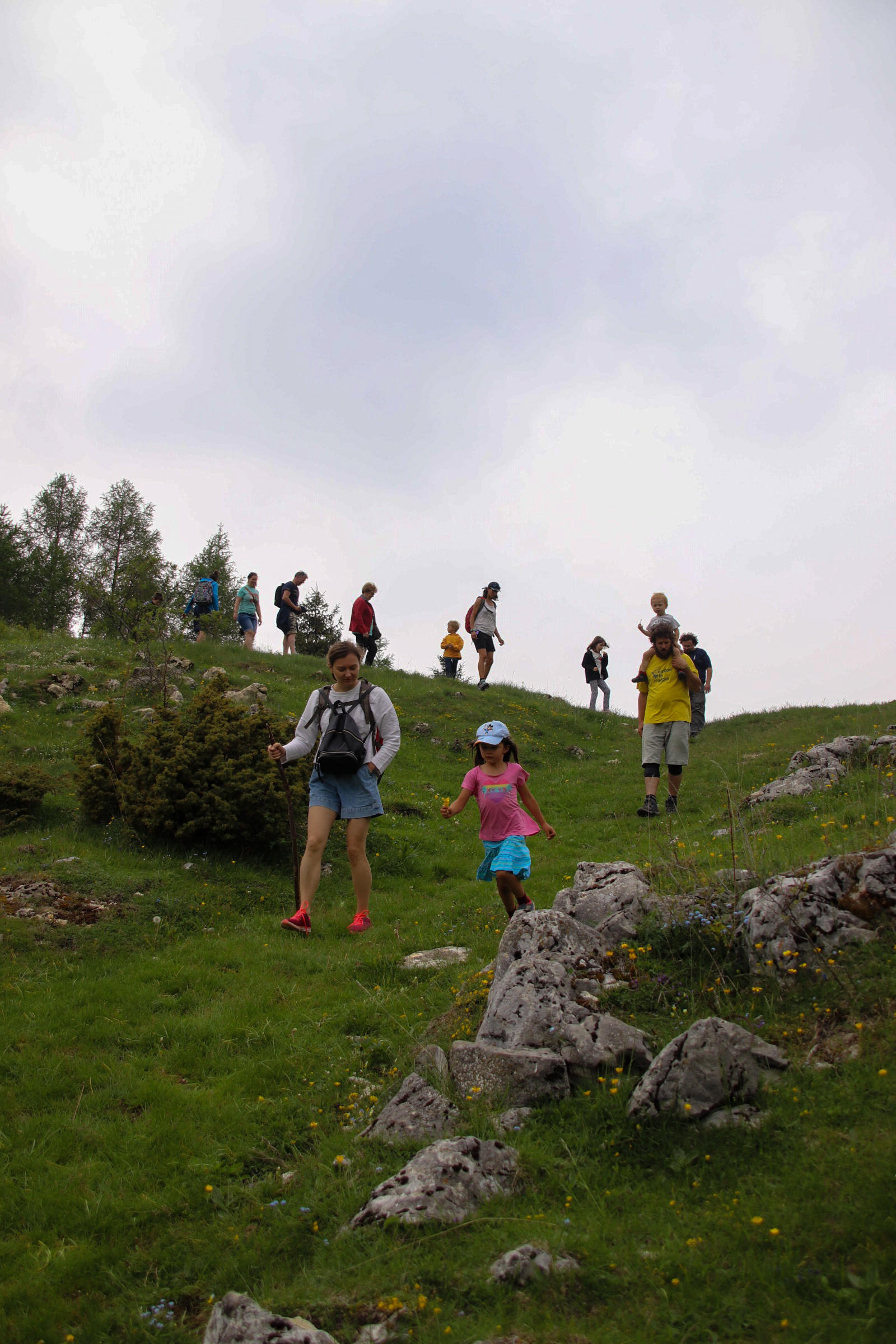 canalescuola laboratori bat lessinia 007