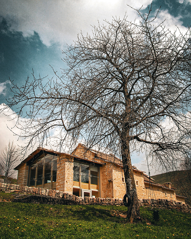 canalescuola laboratori bat lessinia 009