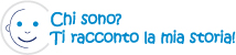 Icona_chi_sono