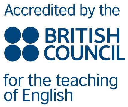 nile british council logo