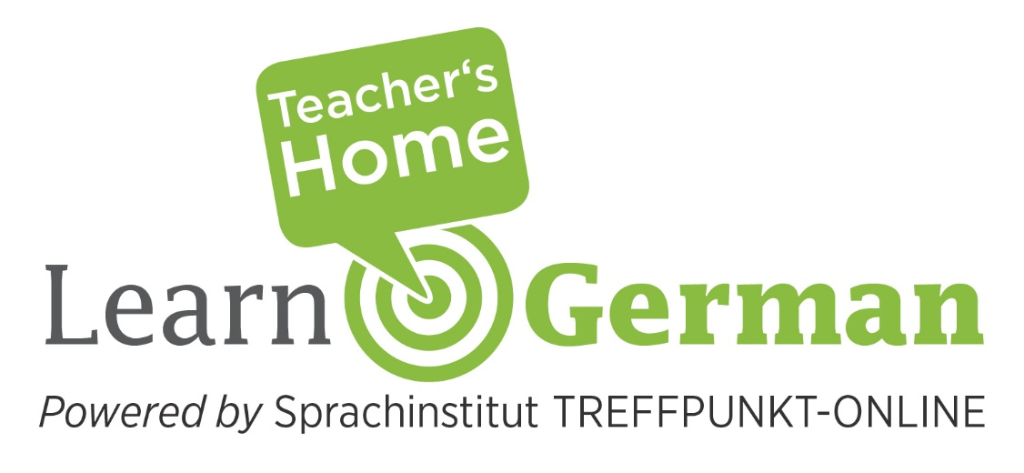 treffpunktlogo